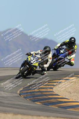 media/Mar-20-2025-Racers Edge (Thu) [[0731d8e3a1]]/1-A Group/Session 6 (Turn 12)/